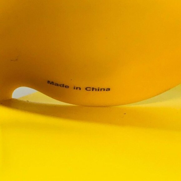 Diane Von Furstenberg DVF Kellan Slide Sandals 8 - Picture 10 of 11